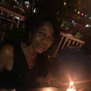 Meet your Posher, Wanda